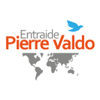 Logo Entraide Pierre Valdo