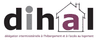 Délégation interministérielle à l'hébergement et à l'accès au logement (Dihal)
