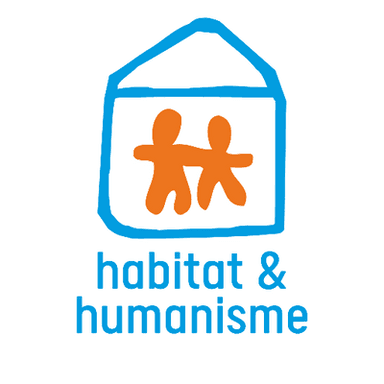 Habitat et Humanisme