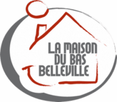 Centre social et culturel Maison du Bas Belleville