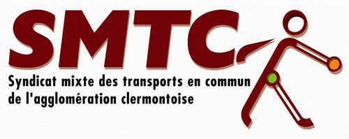 SMTC-AC (Syndicat mixte des transports en commun de l'agglomération clermontoise)