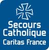 SECOURS CATHOLIQUE délégation Bourgogne