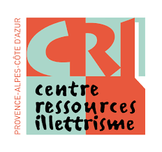 CRI PACA (Centre Ressources Illettrisme)