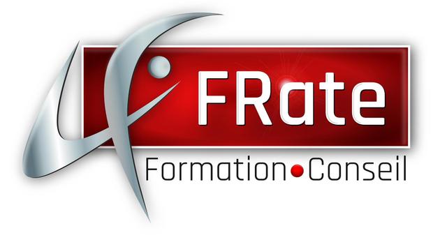 Frate Formation Conseil