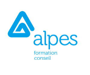 ALPES Formation Conseil