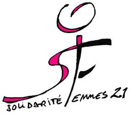 solidarité femmes 21