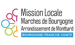 Mission locale rurale des Marches de Bourgogne