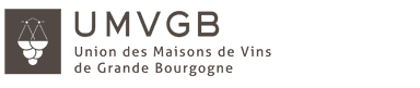 Union des Maisons de Vin de Grande Bourgogne