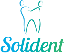 Solident