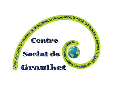 Centre social de Graulhet 