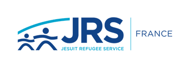 JRS France