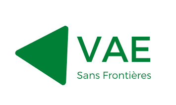 VAE Sans Frontières