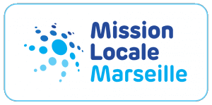 Mission locale marseille