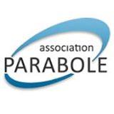 Association Parabole