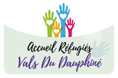 Accueil Réfugiés Vals du Dauphiné