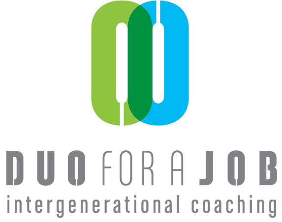 DUO for a JOB (Marseille)