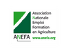 Association Nationale pour l'Emploi et la Formation en Agriculture ANEFA