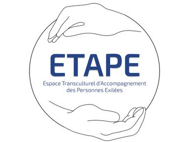 Association ETAPE