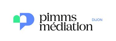 Pimms Médiation Dijon
