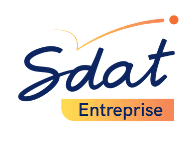 SDAT Entreprise
