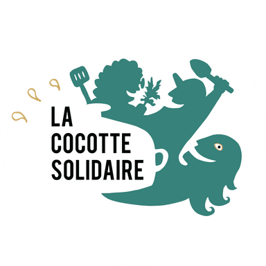 La Cocotte Solidaire