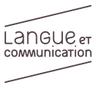 Langue et Communication