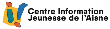 CENTRE INFORMATION JEUNESSE DE L'AISNE 