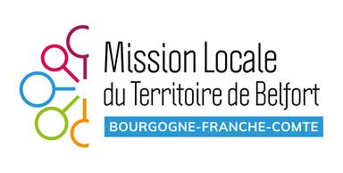 Mission Locale du Territoire de Belfort