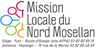 Mission Locale du Nord Mosellan