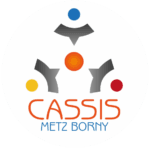 Association CASSIS