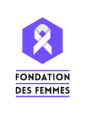La Fondation des femmes 